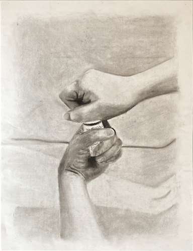 https://s3.amazonaws.com/aawuploads/2023/Assets/1488431/14453201/b_3967745_hands-artwork.jpeg?638104117337760278